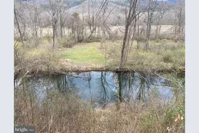 Stump Lane, Moorefield, WV 26836 - Photo 1