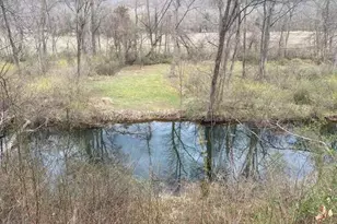 Stump Ln, Moorefield, WV 26836 - Photo 1