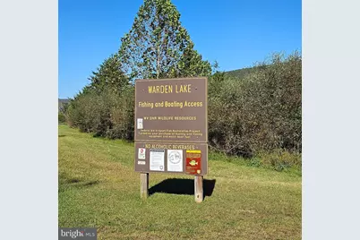 1195 Warden Lake A B Drive, Wardensville, WV 26851 - Photo 9