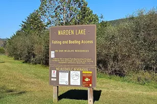 1195 Warden Lake A B Dr, Wardensville, WV 26851 - Photo 9