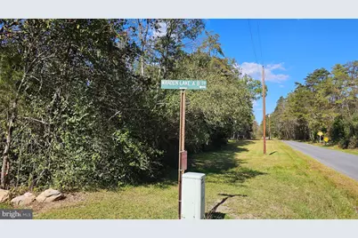 1195 Warden Lake A B Drive, Wardensville, WV 26851 - Photo 25