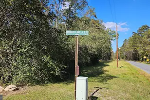 1195 Warden Lake A B Dr, Wardensville, WV 26851 - Photo 25