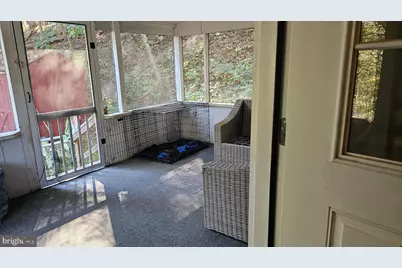 1195 Warden Lake A B Drive, Wardensville, WV 26851 - Photo 13