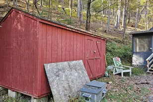 1195 Warden Lake A B Dr, Wardensville, WV 26851 - Photo 7