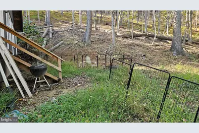 1195 Warden Lake A B Drive, Wardensville, WV 26851 - Photo 5