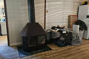 1195 Warden Lake A B Dr, Wardensville, WV 26851 - Photo 15