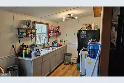 1195 Warden Lake A B Drive, Wardensville, WV 26851 - Photo 19