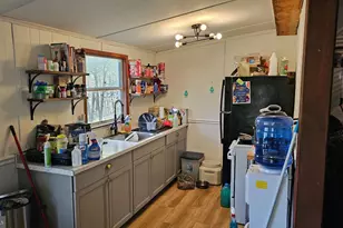 1195 Warden Lake A B Dr, Wardensville, WV 26851 - Photo 19