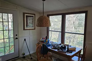 1195 Warden Lake A B Dr, Wardensville, WV 26851 - Photo 17