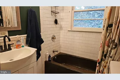 1195 Warden Lake A B Drive, Wardensville, WV 26851 - Photo 23