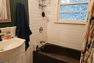 1195 Warden Lake A B Dr, Wardensville, WV 26851 - Photo 23