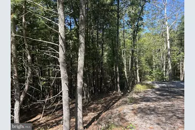 553 Lookout Ridge Drive, Wardensville, WV 26851 - Photo 1