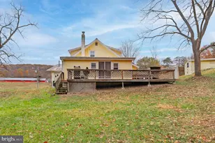 2906 Needmore Rd, Baker, WV 26801 - Photo 5