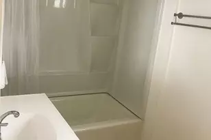 2906 Needmore Rd, Baker, WV 26801 - Photo 17