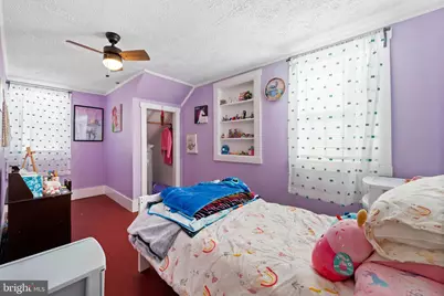 2906 Needmore Road, Baker, WV 26801 - Photo 21