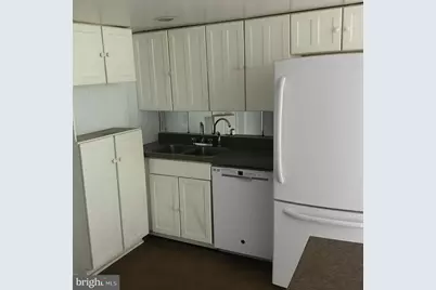 2906 Needmore Road, Baker, WV 26801 - Photo 13