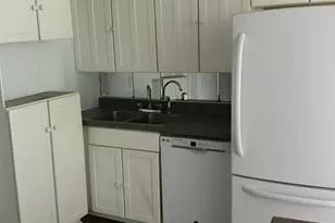 2906 Needmore Rd, Baker, WV 26801 - Photo 13