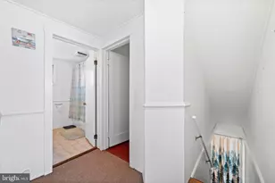 2906 Needmore Rd, Baker, WV 26801 - Photo 19