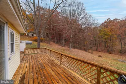 2906 Needmore Road, Baker, WV 26801 - Photo 7