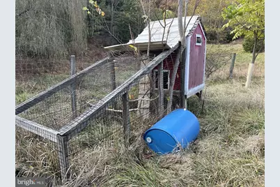 307 Earl Barr Lane, Fisher, WV 26818 - Photo 59