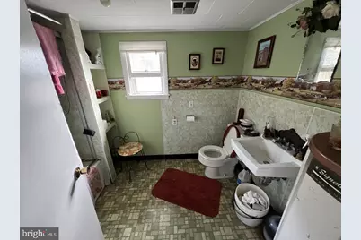 307 Earl Barr Lane, Fisher, WV 26818 - Photo 53