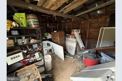 307 Earl Barr Lane, Fisher, WV 26818 - Photo 69