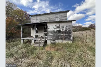307 Earl Barr Lane, Fisher, WV 26818 - Photo 67