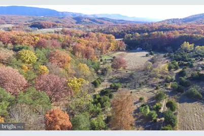 307 Earl Barr Lane, Fisher, WV 26818 - Photo 3