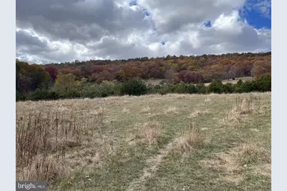 307 Earl Barr Lane, Fisher, WV 26818 - Photo 25