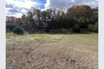 307 Earl Barr Lane, Fisher, WV 26818 - Photo 35