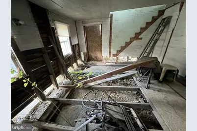 307 Earl Barr Lane, Fisher, WV 26818 - Photo 51