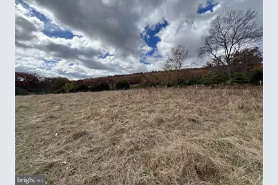 307 Earl Barr Lane, Fisher, WV 26818 - Photo 11