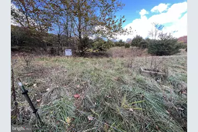 307 Earl Barr Lane, Fisher, WV 26818 - Photo 49