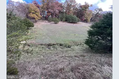 307 Earl Barr Lane, Fisher, WV 26818 - Photo 43