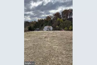 307 Earl Barr Lane, Fisher, WV 26818 - Photo 1