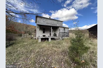 307 Earl Barr Lane, Fisher, WV 26818 - Photo 65