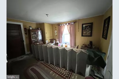 307 Earl Barr Lane, Fisher, WV 26818 - Photo 55