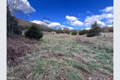 307 Earl Barr Lane, Fisher, WV 26818 - Photo 47