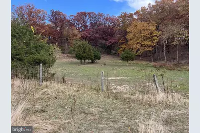 307 Earl Barr Lane, Fisher, WV 26818 - Photo 27