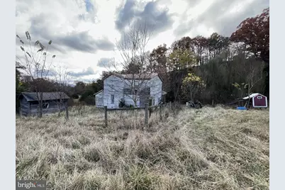 307 Earl Barr Lane, Fisher, WV 26818 - Photo 73