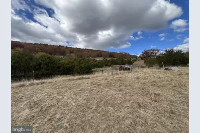 307 Earl Barr Lane, Fisher, WV 26818 - Photo 7