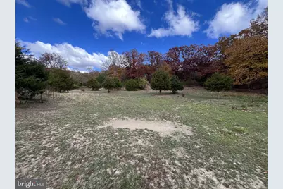 307 Earl Barr Lane, Fisher, WV 26818 - Photo 29