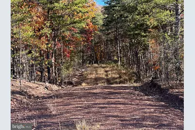299 Ashton Woods, Moorefield, WV 26836 - Photo 21