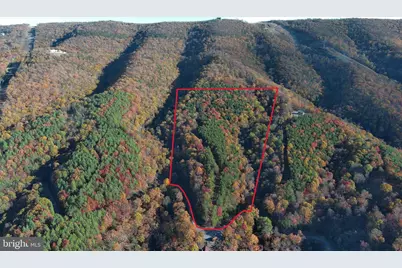 299 Ashton Woods, Moorefield, WV 26836 - Photo 5