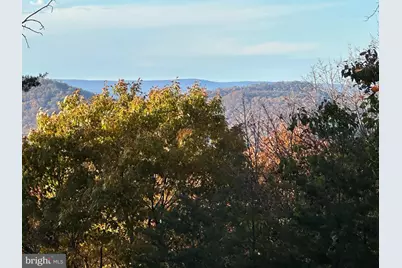 299 Ashton Woods, Moorefield, WV 26836 - Photo 15