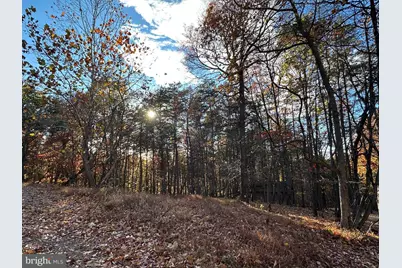 299 Ashton Woods, Moorefield, WV 26836 - Photo 29