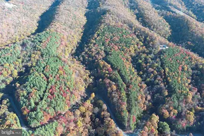 299 Ashton Woods, Moorefield, WV 26836 - Photo 55