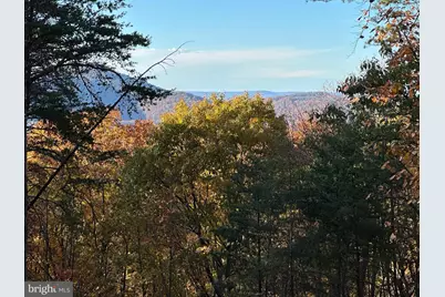 299 Ashton Woods, Moorefield, WV 26836 - Photo 13