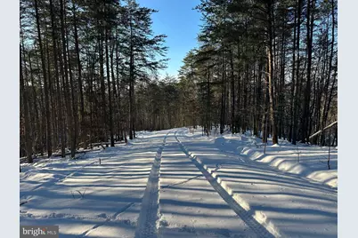 299 Ashton Woods, Moorefield, WV 26836 - Photo 37