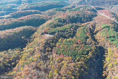 299 Ashton Woods, Moorefield, WV 26836 - Photo 67